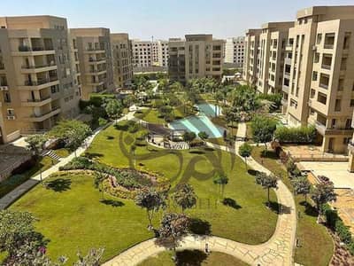 3 Bedroom Apartment for Sale in New Cairo, Cairo - WhatsApp Image 2025-10-01 at 5.40. 53 AM (1). jpeg