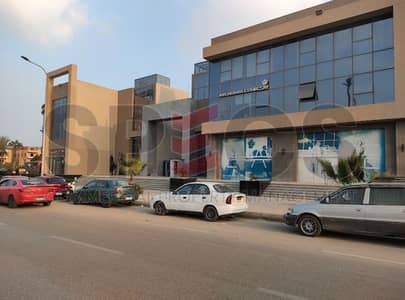 Office for Rent in 6th of October, Giza - 7f16e6a1-3d46-4024-b54a-e64125b19ba0. jpg