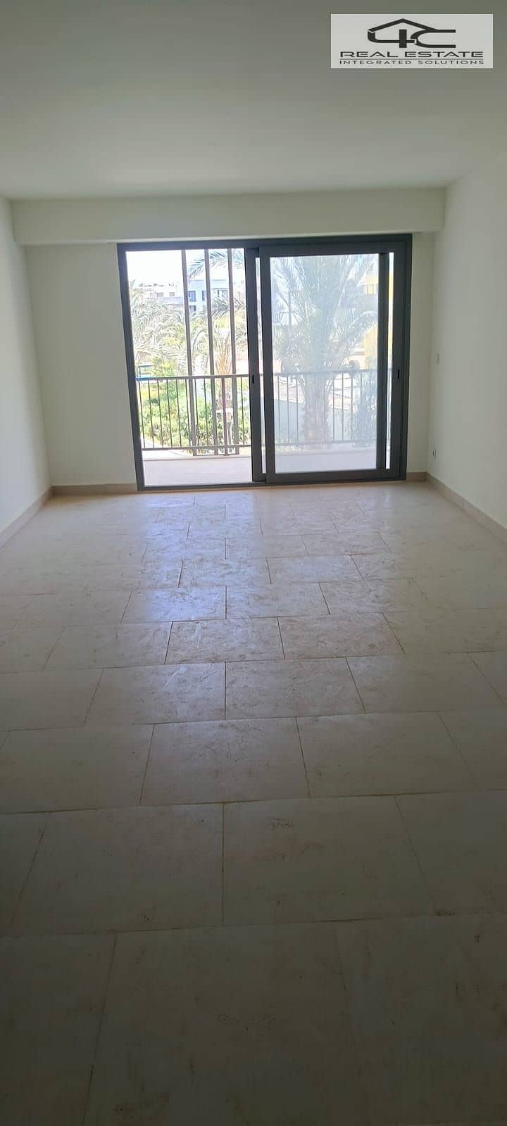 2 WhatsApp Image 2025-10-01 at 11.36. 18 AM (1). jpeg