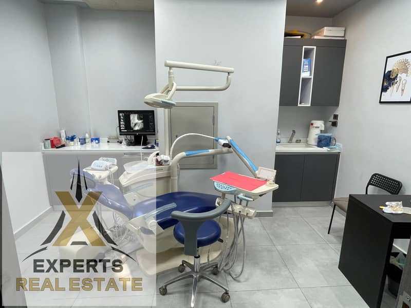 WhatsApp Image 2025-10-01 at 11.09. 11 AM. jpeg WhatsApp Image 2025-10-01 at 11.09. 11 AM. jpeg