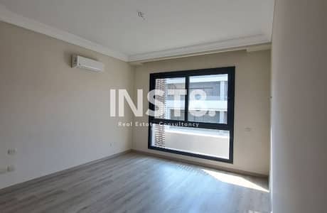 3 Bedroom Flat for Rent in New Cairo, Cairo - hknjgbhjfvg. PNG