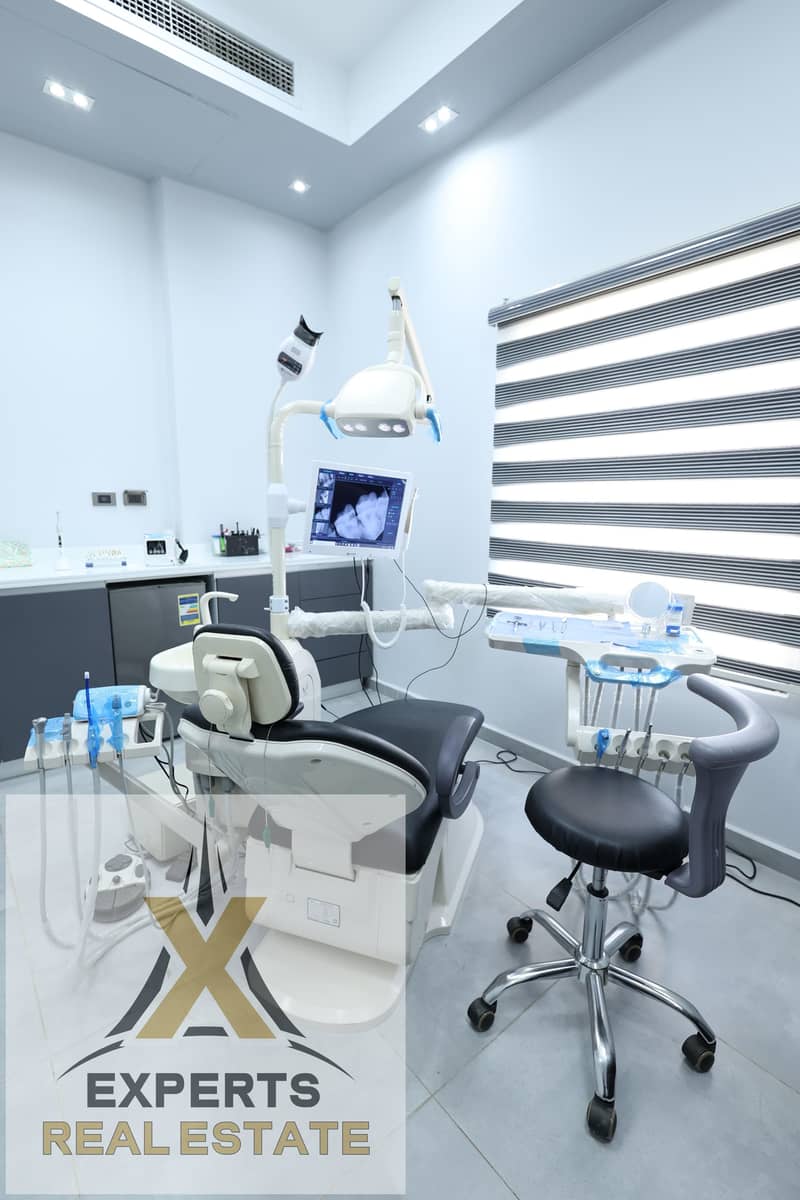 2 WhatsApp Image 2025-10-01 at 11.08. 49 AM. jpeg