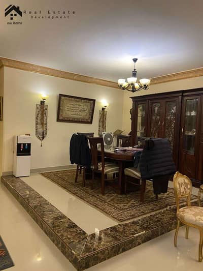 شقة 3 غرف نوم للبيع في القاهرة الجديدة، القاهرة - IMG-20250128-WA0089. jpg