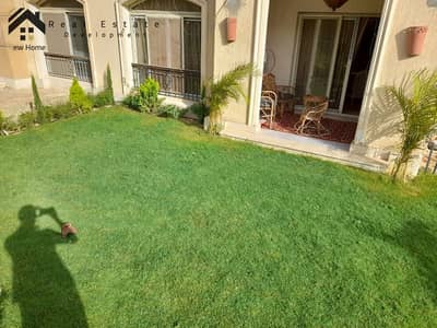 3 Bedroom Flat for Sale in Katameya, Cairo - WhatsApp Image 2023-12-27 at 3.19. 58 PM (1). jpeg