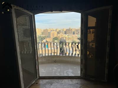 شقة 3 غرف نوم للبيع في المعادي، القاهرة - IMG-20250506-WA0039. jpg