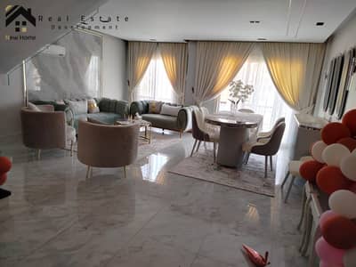 3 Bedroom Penthouse for Sale in Katameya, Cairo - WhatsApp Image 2025-06-23 at 12.47. 01 PM (3). jpeg