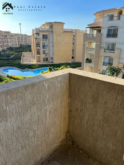 فلیٹ 3 غرف نوم للبيع في القطامية، القاهرة - WhatsApp Image 2025-06-23 at 11.10. 25 AM (1). jpeg
