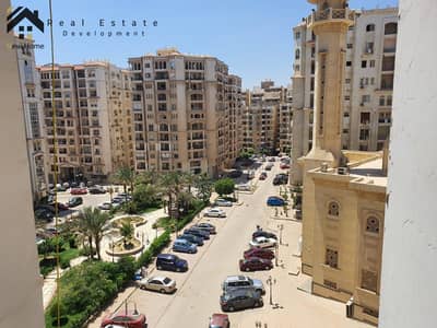 3 Bedroom Apartment for Sale in Katameya, Cairo - IMG-20250715-WA0123. jpg
