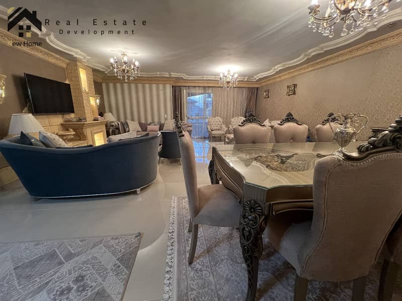 IMG-20250707-WA0064. jpg IMG-20250707-WA0064. jpg