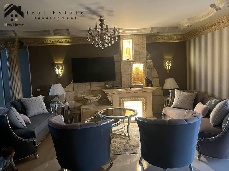 2 IMG-20250707-WA0066. jpg