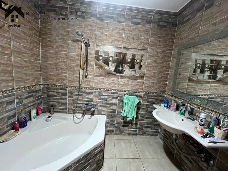 3 IMG-20250707-WA0061. jpg