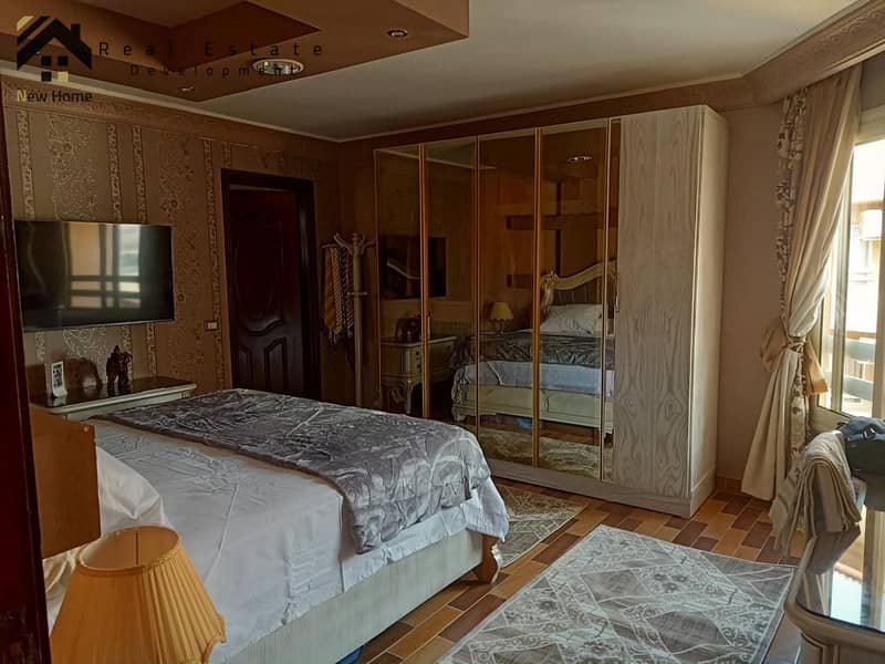 4 IMG-20250707-WA0062. jpg