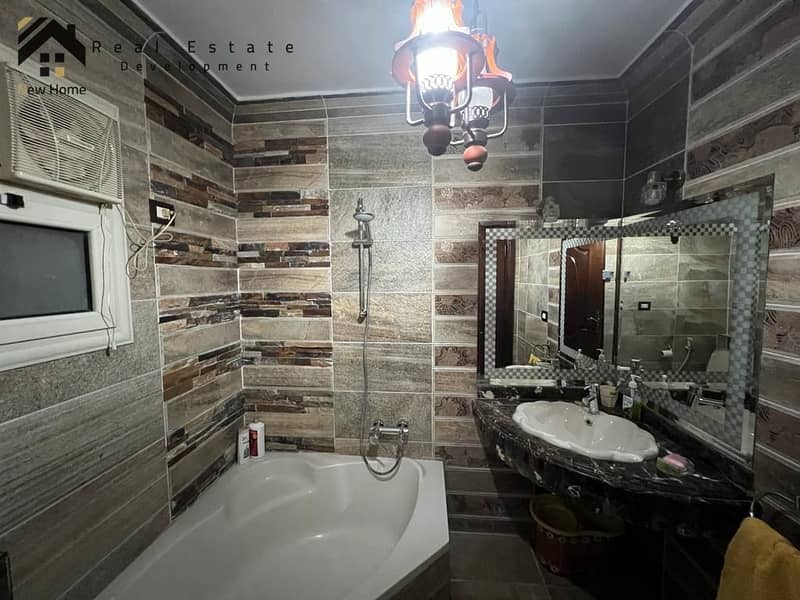 5 IMG-20250707-WA0063. jpg