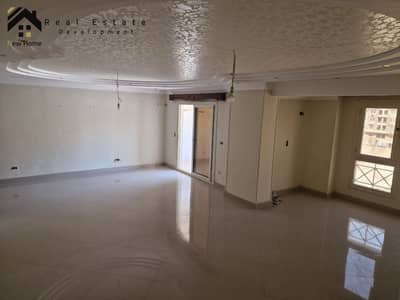 3 Bedroom Apartment for Sale in Katameya, Cairo - IMG-20250717-WA0001. jpg