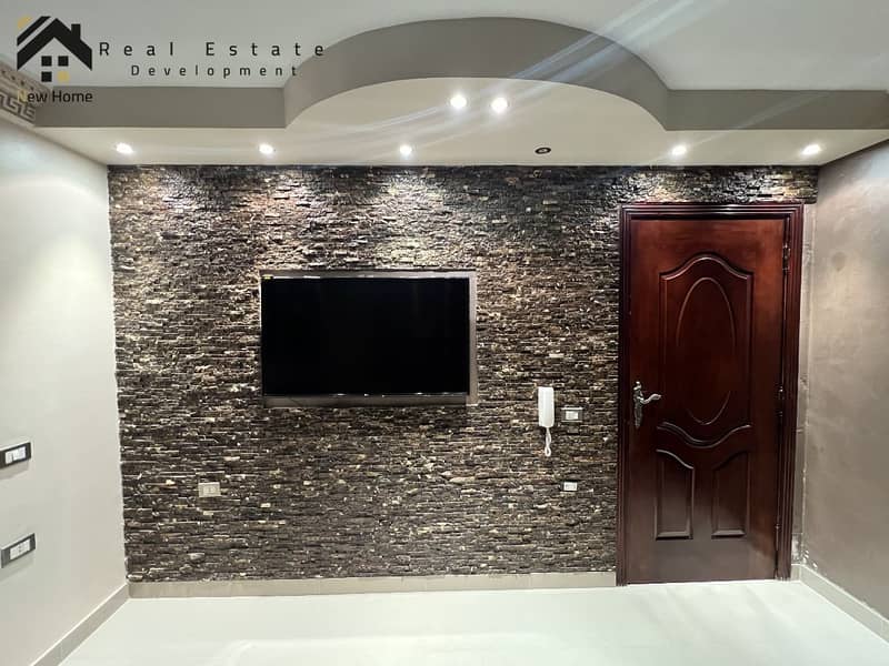 6 IMG-20250707-WA0065. jpg