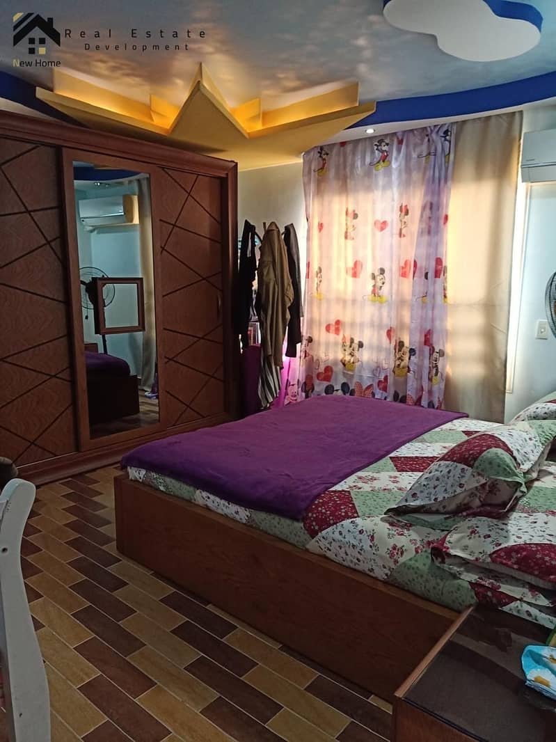 7 IMG-20250707-WA0067. jpg