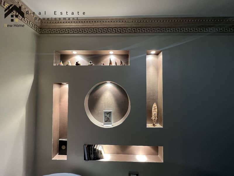 8 IMG-20250707-WA0068. jpg