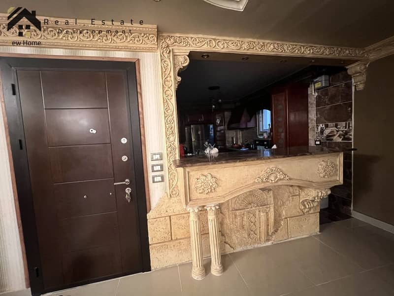 9 IMG-20250707-WA0069. jpg