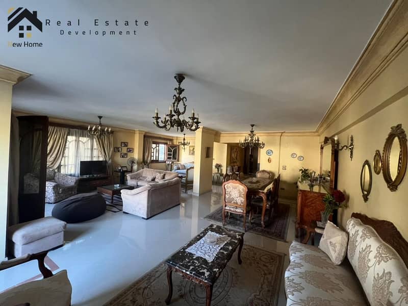 IMG-20250715-WA0067. jpg IMG-20250715-WA0067. jpg