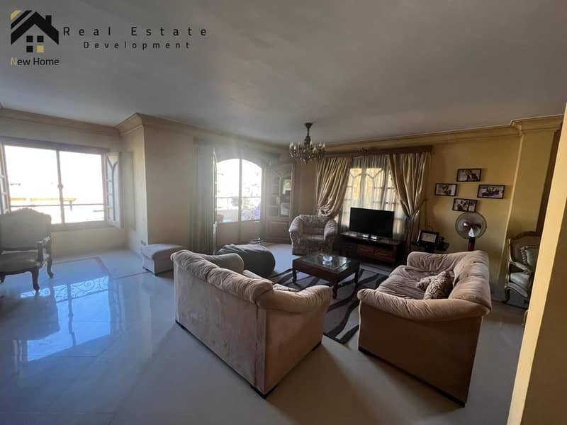 2 IMG-20250715-WA0066. jpg