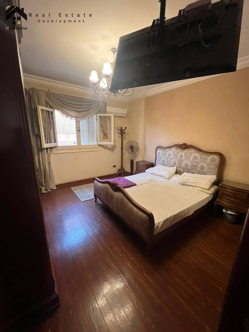 3 IMG-20250715-WA0058. jpg