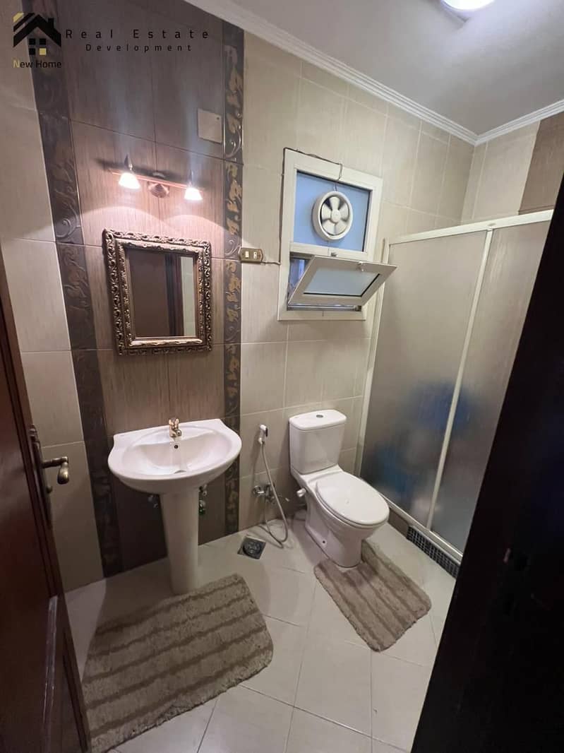 4 IMG-20250715-WA0059. jpg