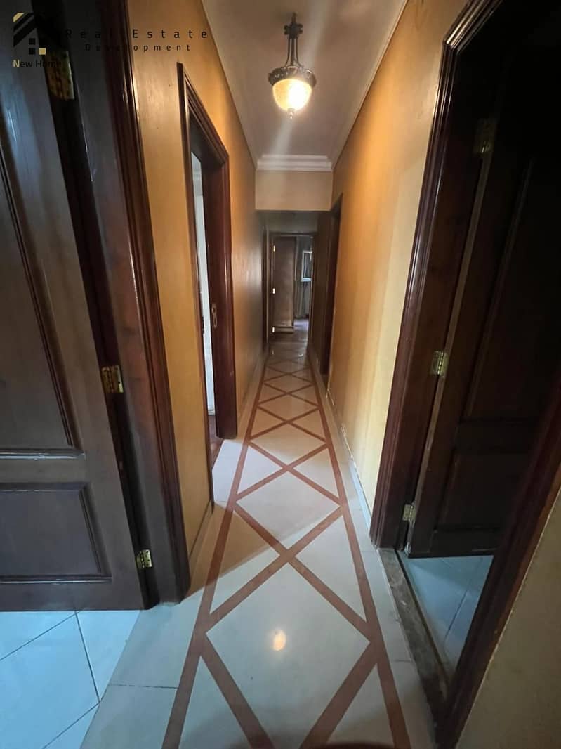 5 IMG-20250715-WA0060. jpg