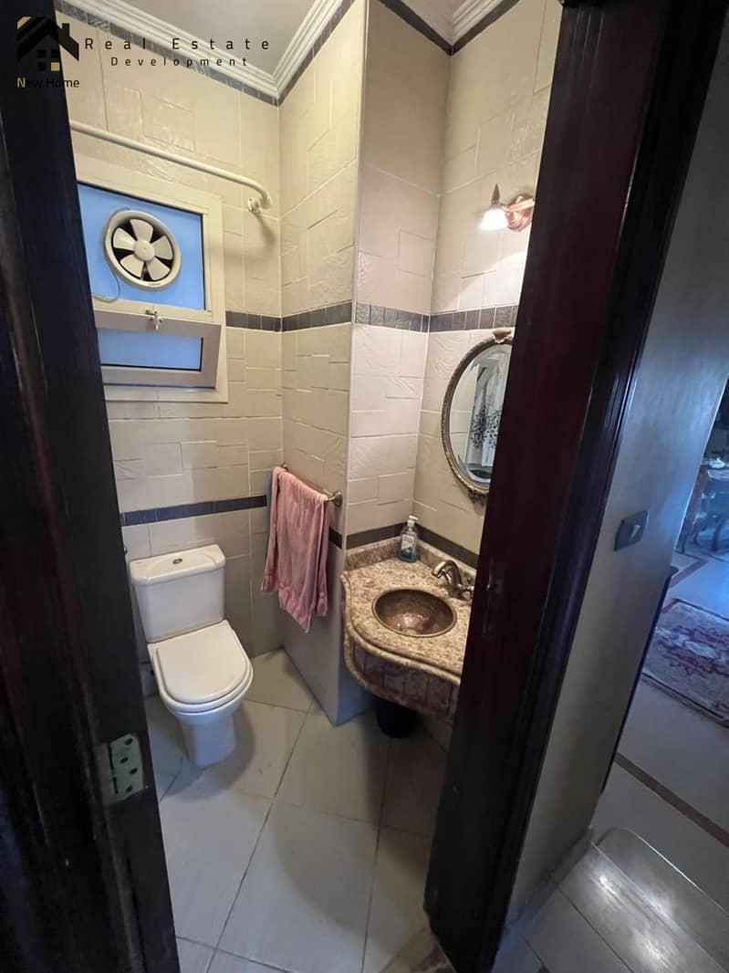 6 IMG-20250715-WA0061. jpg