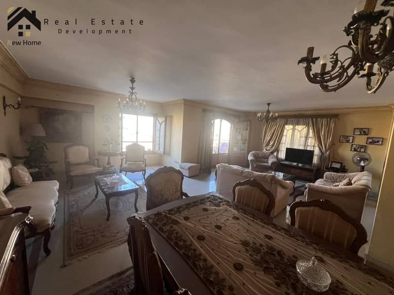 7 IMG-20250715-WA0062. jpg