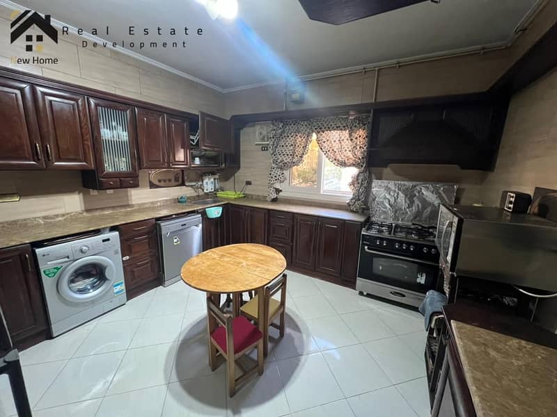 8 IMG-20250715-WA0063. jpg