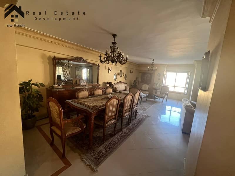 9 IMG-20250715-WA0064. jpg