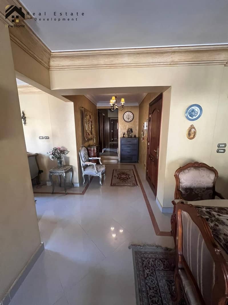 10 IMG-20250715-WA0065. jpg