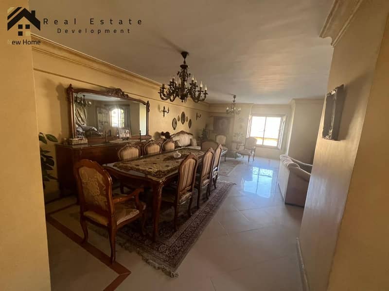 11 IMG-20250715-WA0068. jpg