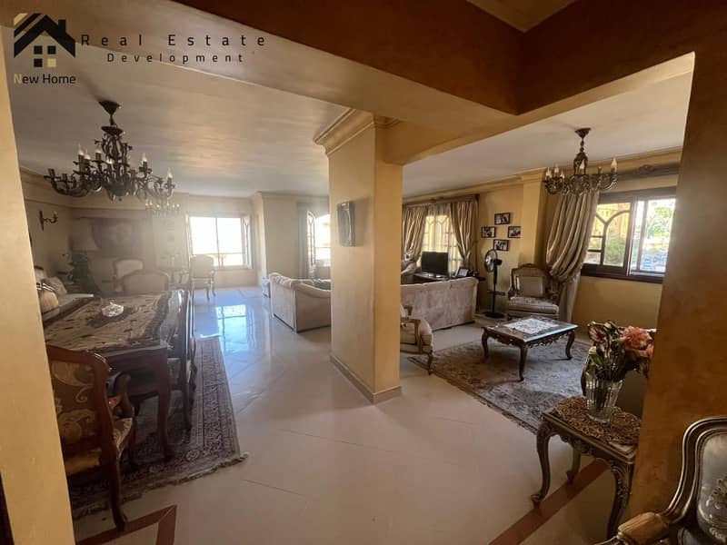 12 IMG-20250715-WA0069. jpg