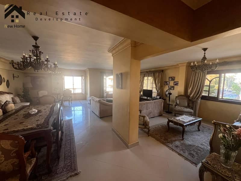 13 IMG-20250715-WA0070. jpg