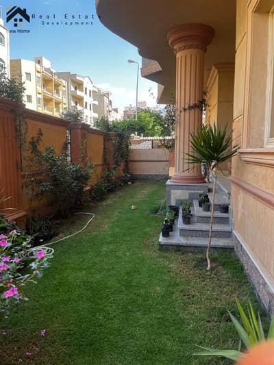 فلیٹ 3 غرف نوم للبيع في القاهرة الجديدة، القاهرة - IMG-20250708-WA0038. jpg