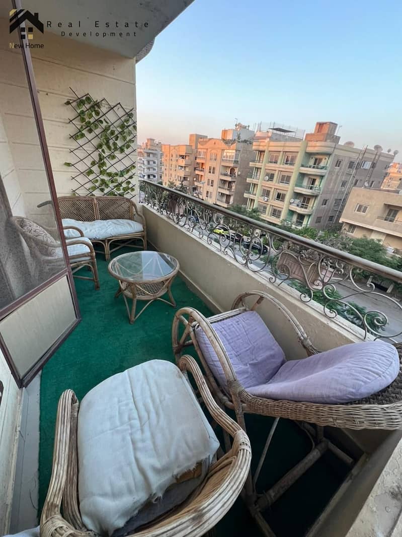 14 IMG-20250715-WA0071. jpg