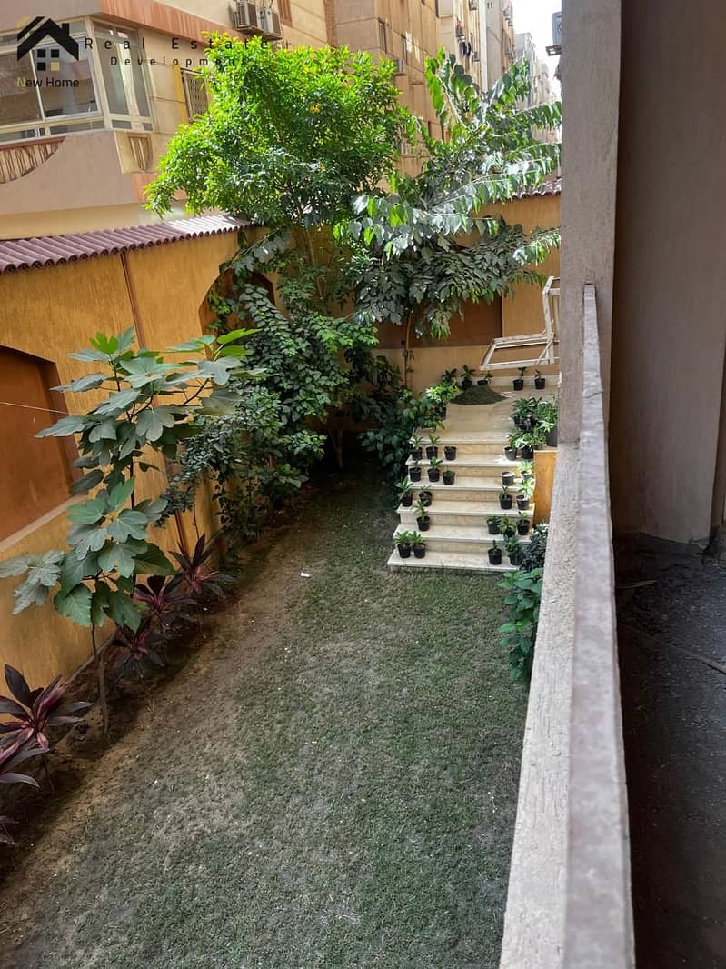 2 IMG-20250708-WA0034. jpg