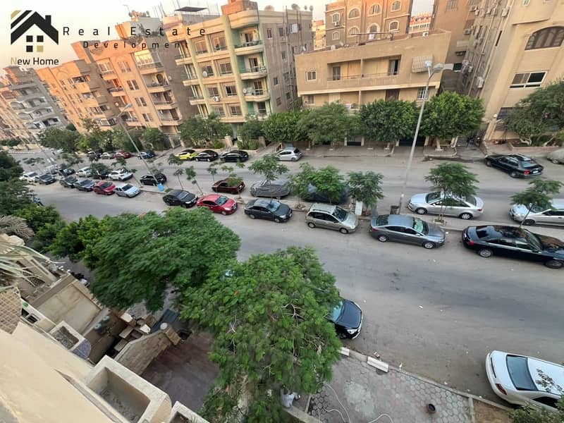 15 IMG-20250715-WA0072. jpg