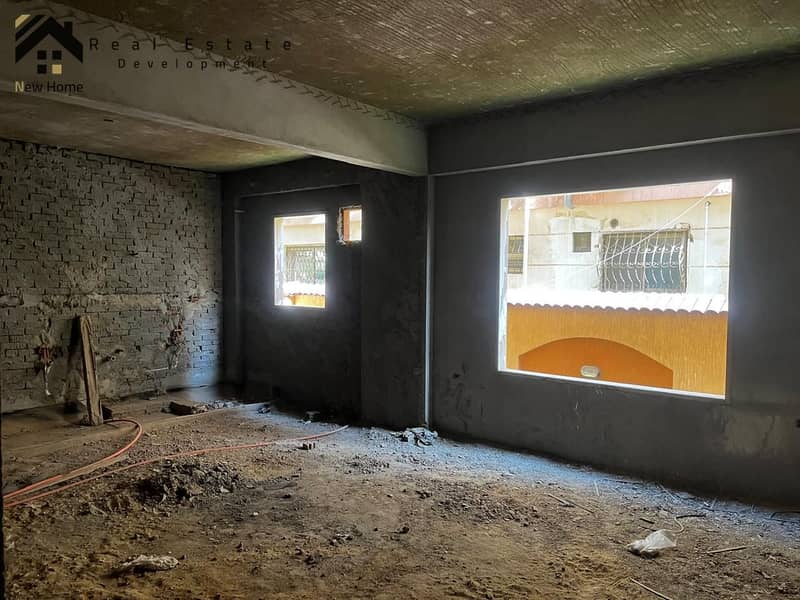 3 IMG-20250708-WA0044. jpg