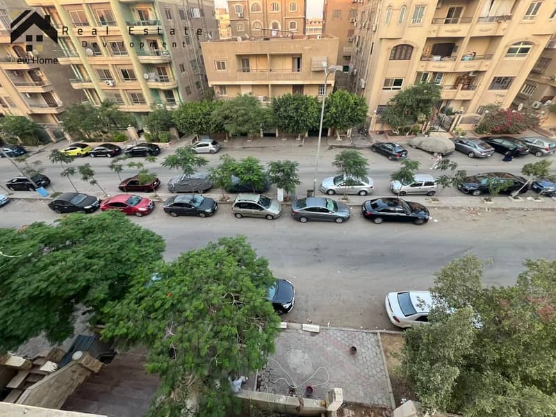 16 IMG-20250715-WA0073. jpg