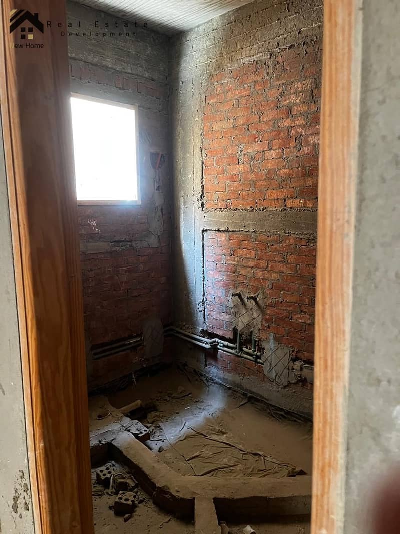 4 IMG-20250708-WA0035. jpg