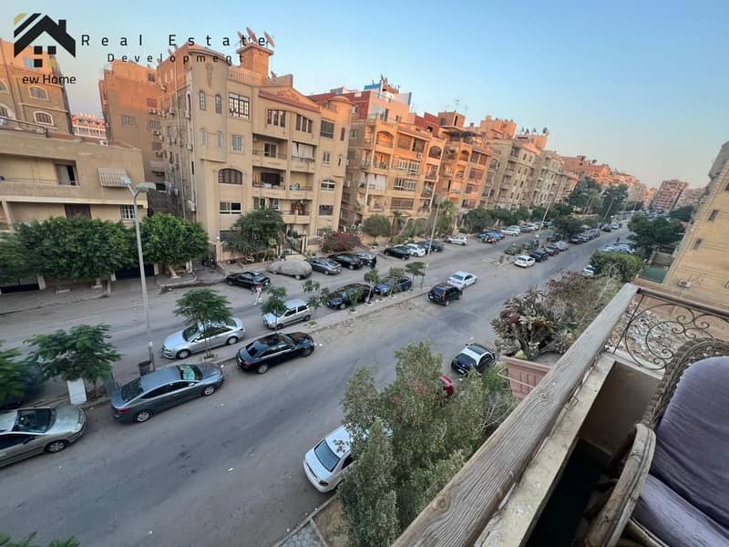 17 IMG-20250715-WA0074. jpg