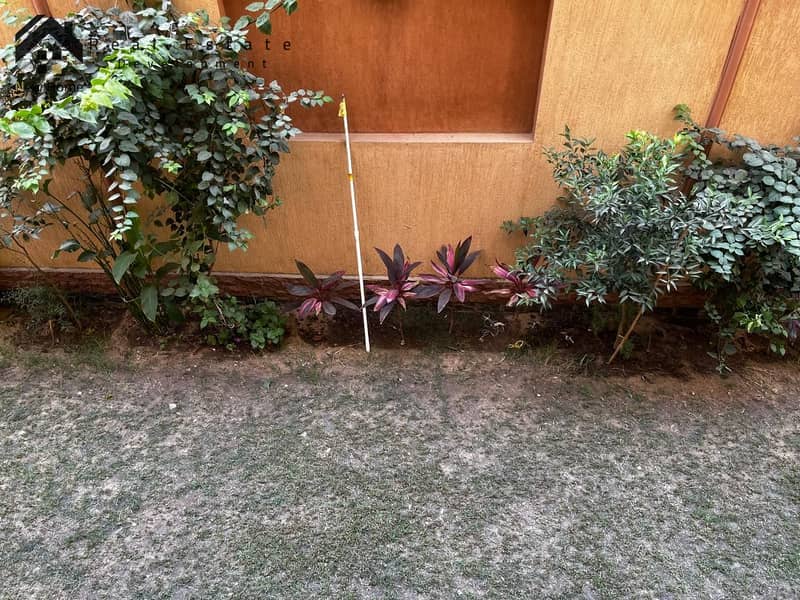 6 IMG-20250708-WA0041. jpg