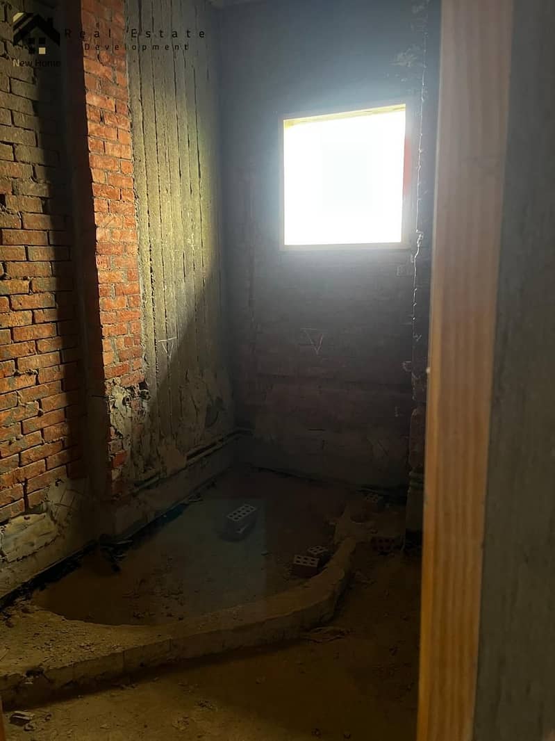 8 IMG-20250708-WA0043. jpg