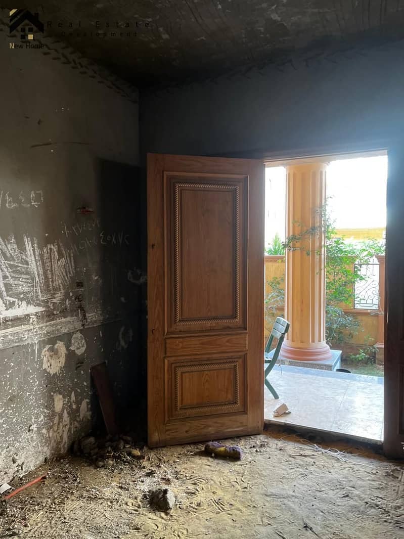 9 IMG-20250708-WA0045. jpg