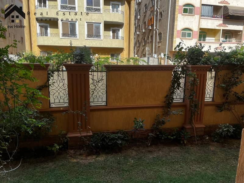 11 IMG-20250708-WA0048. jpg