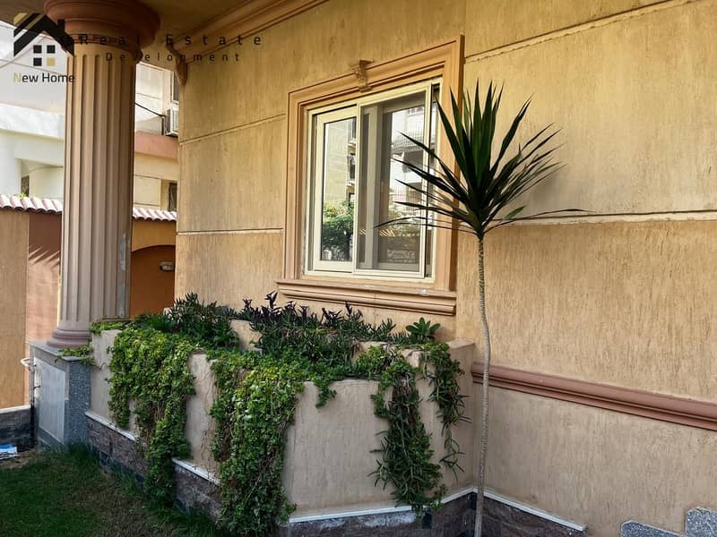 12 IMG-20250708-WA0049. jpg