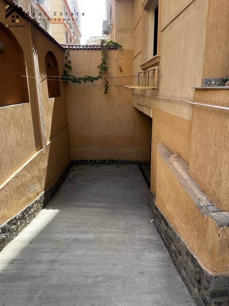 13 IMG-20250708-WA0050. jpg