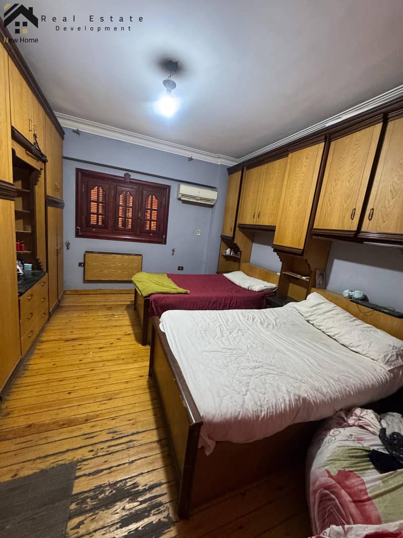 4 IMG-20250729-WA0099. jpg